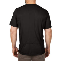 MILWAUKEE® Workskin Short Sleeve Performance Shirt - 493249306