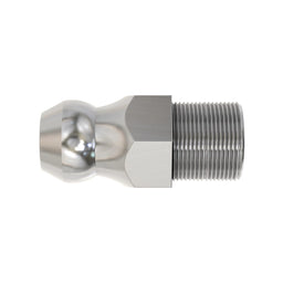 Lubrication Fitting