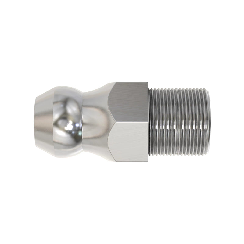 Lubrication Fitting