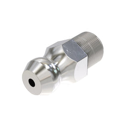 Lubrication Fitting