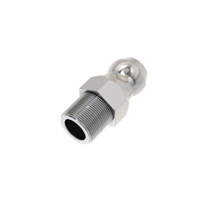 Lubrication Fitting
