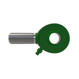 Link End