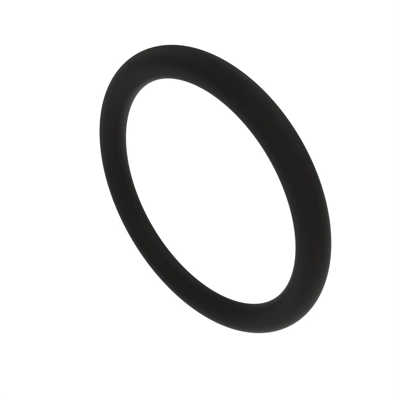 O-RING, 42X5 DIN-3770
