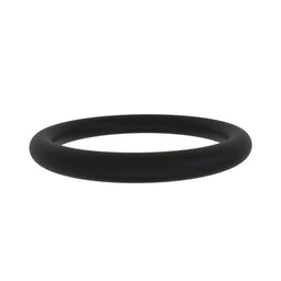 18X2,5 DIN-3771