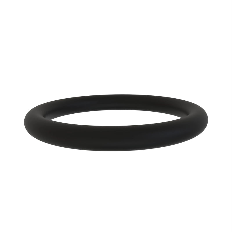 18X2,5 DIN-3771