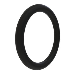 18X2,5 DIN-3771