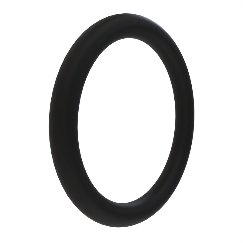 18X2,5 DIN-3771