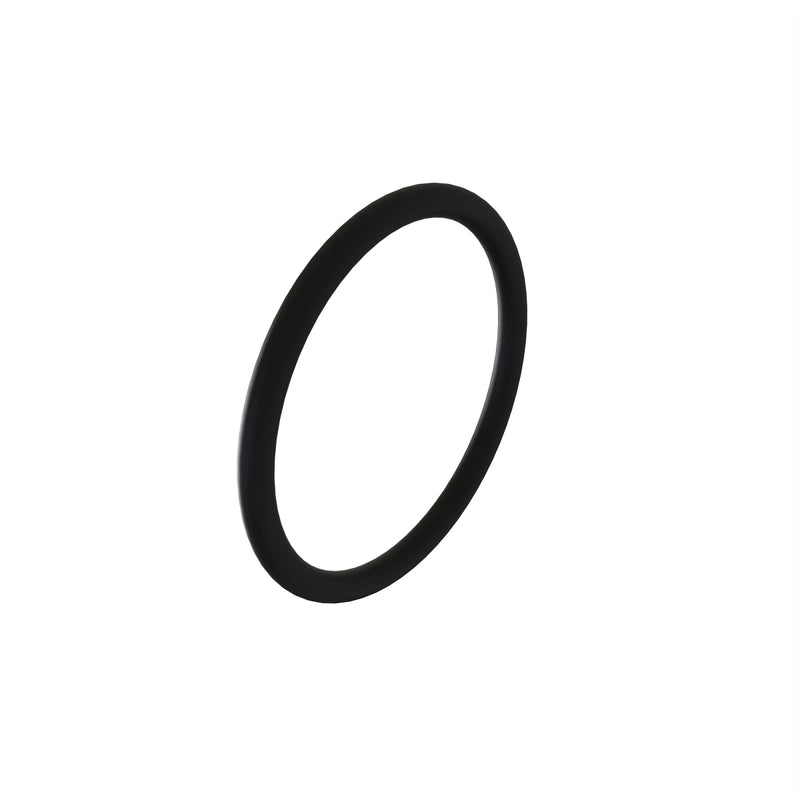 O-RING, 39,69X3,53 DIN-3771