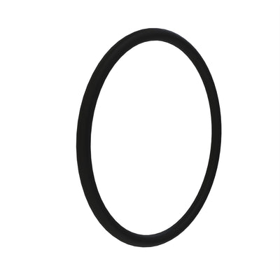 John Deere O-Ring - WZ1400133