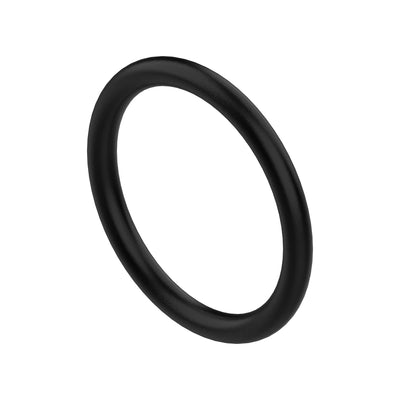 John Deere O-Ring - WZ1400205