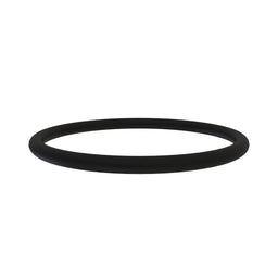 56X4 DIN-3771 EPDM