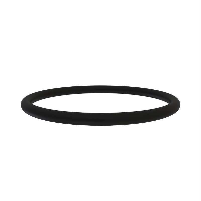 56X4 DIN-3771 EPDM