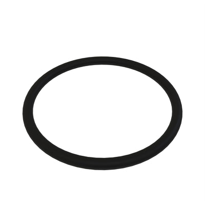 John Deere O-Ring - WZ1400229