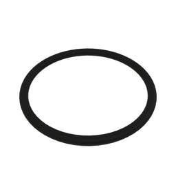 56X4 DIN-3771 EPDM