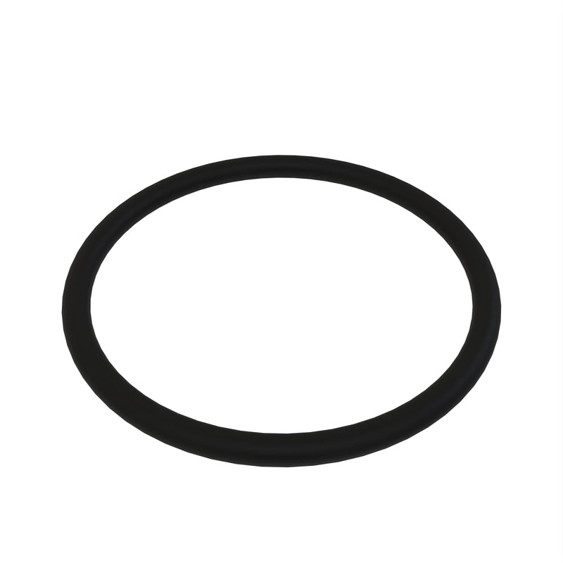 56X4 DIN-3771 EPDM