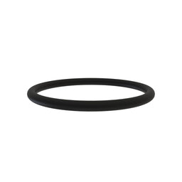 38X3 VITON GREEN
