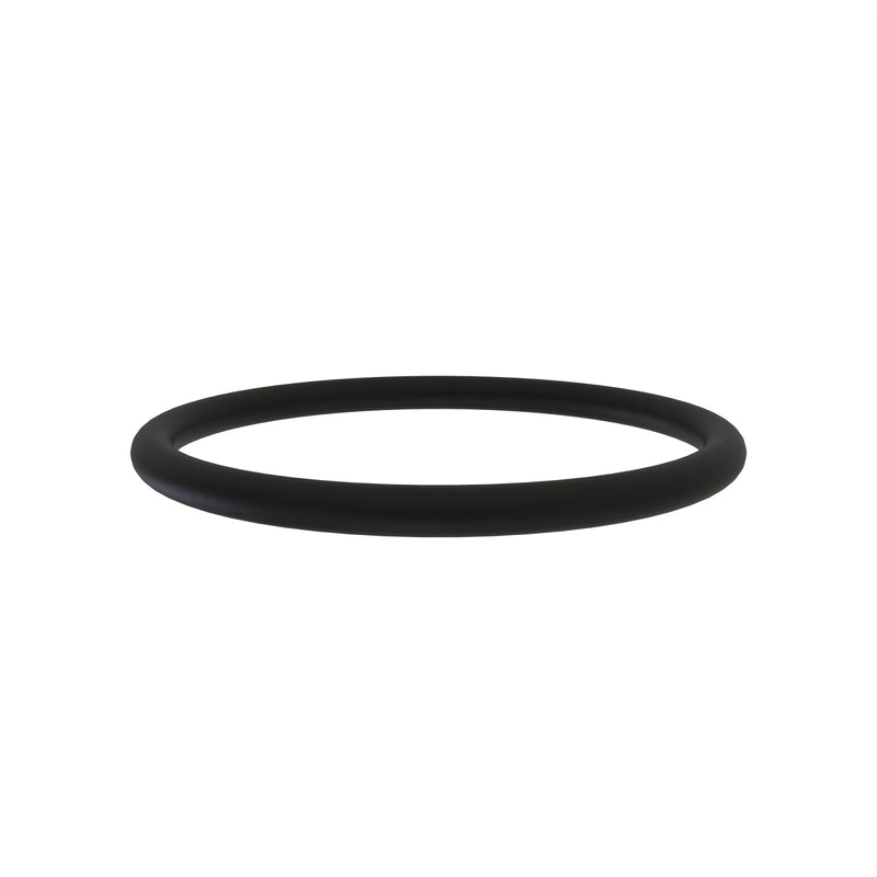 38X3 VITON GREEN