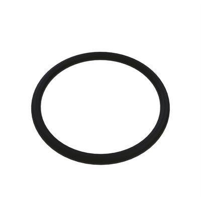 John Deere O-Ring - WZ1400916