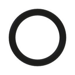VITON