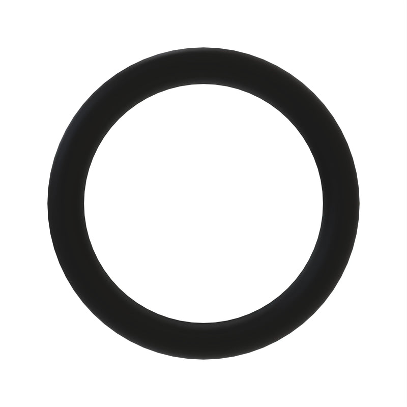 VITON