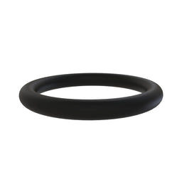 VITON