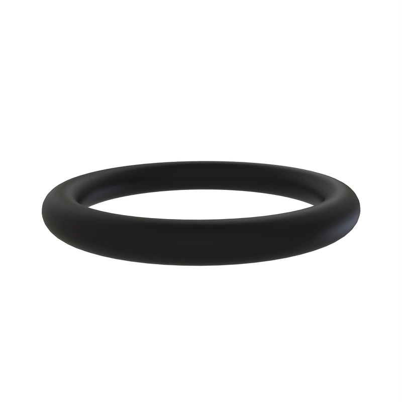 VITON