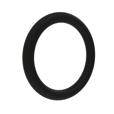 John Deere O-Ring - WZ1400959