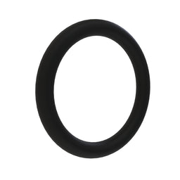 VITON