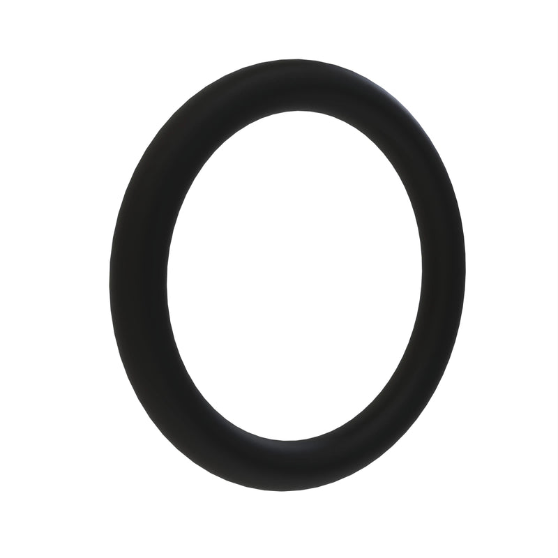 VITON