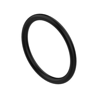 John Deere O-Ring - WZ1400967