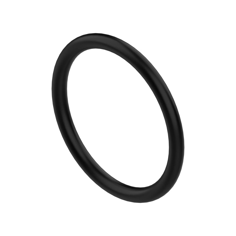 53 X 5,5 VITON