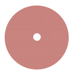 DIAPHRAGM