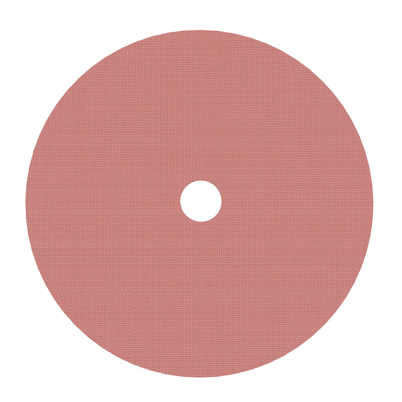 DIAPHRAGM