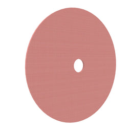 DIAPHRAGM