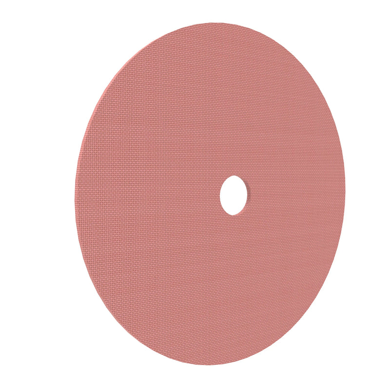 DIAPHRAGM