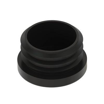 John Deere Plug - WZ1441105