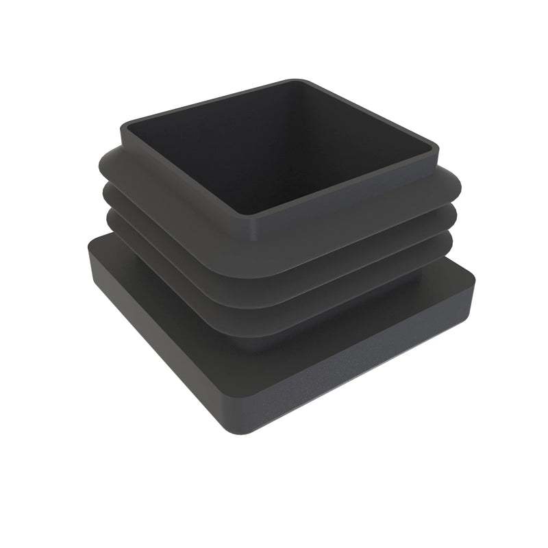 SQUARE 30X30X2,5/3 PL.