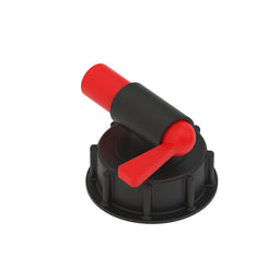 Drain Valve