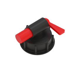 Drain Valve