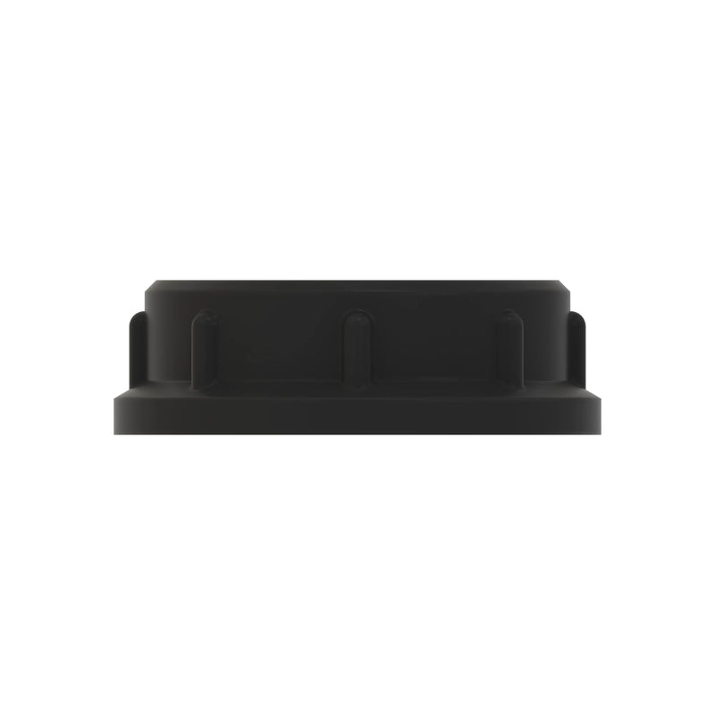 TUBE NUT