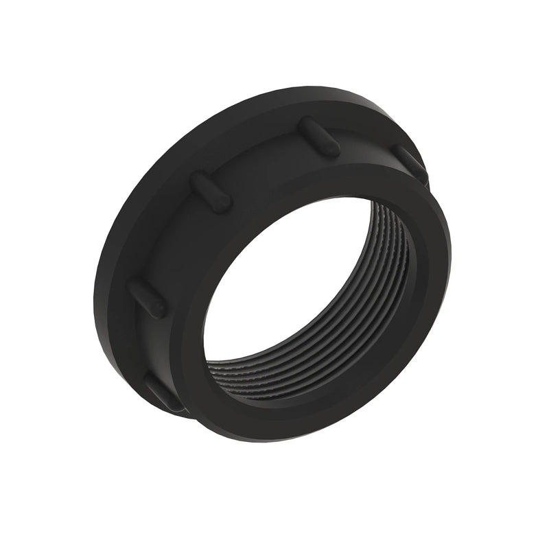 TUBE NUT
