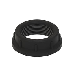 TUBE NUT