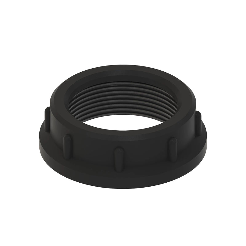 TUBE NUT