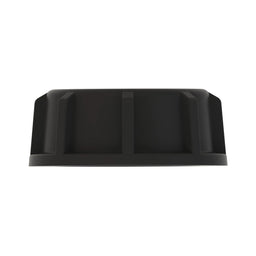 TUBE NUT, FLY 1_1/4''