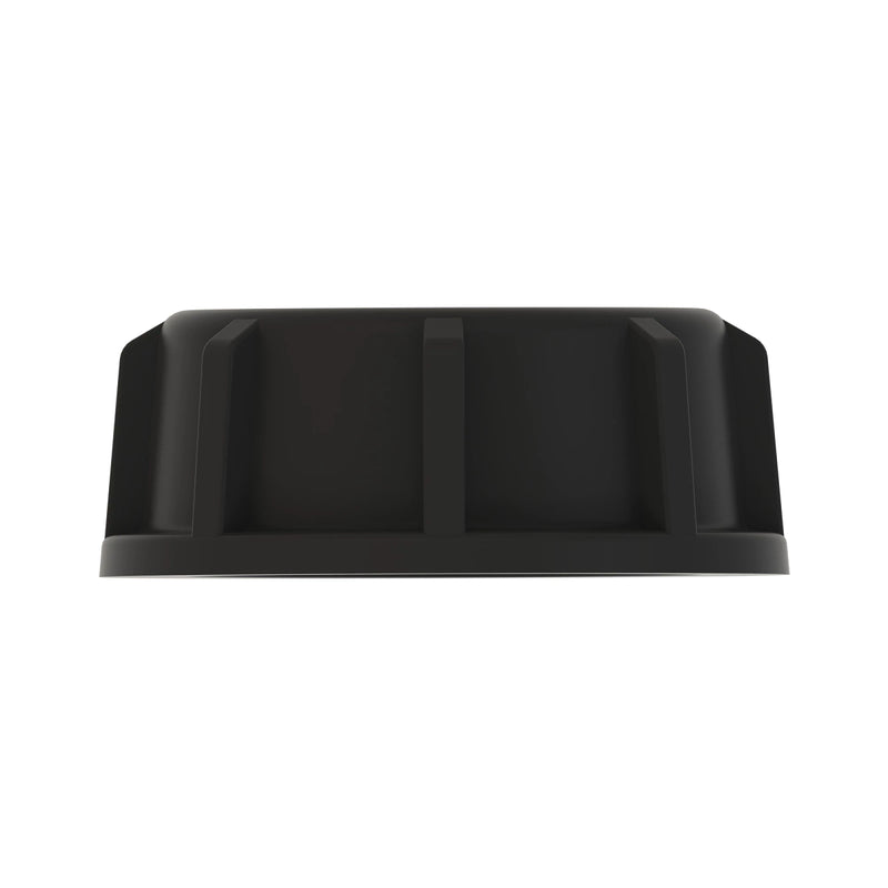 TUBE NUT, FLY 1_1/4''