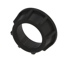 TUBE NUT, FLY 1_1/4''