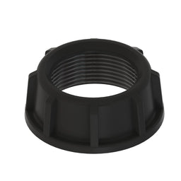 TUBE NUT, FLY 1_1/4''