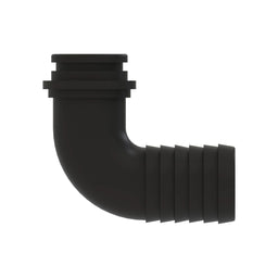 Hose Fitting