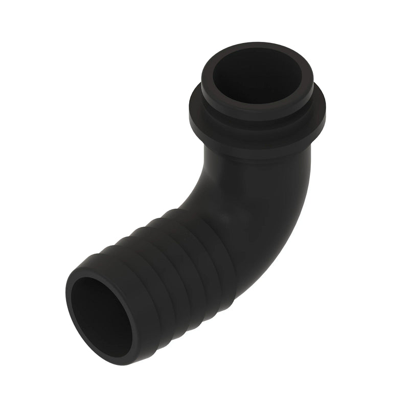 Hose Fitting