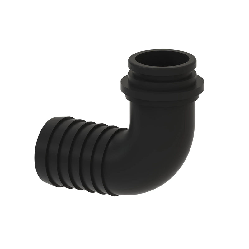 Hose Fitting